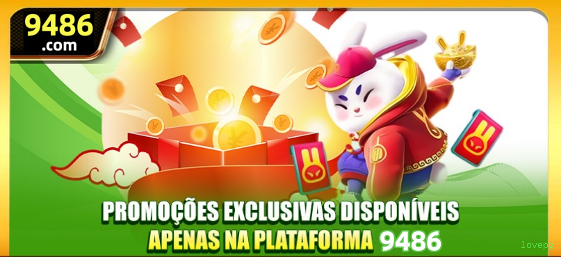 Conta lovepg sincronizada site e app