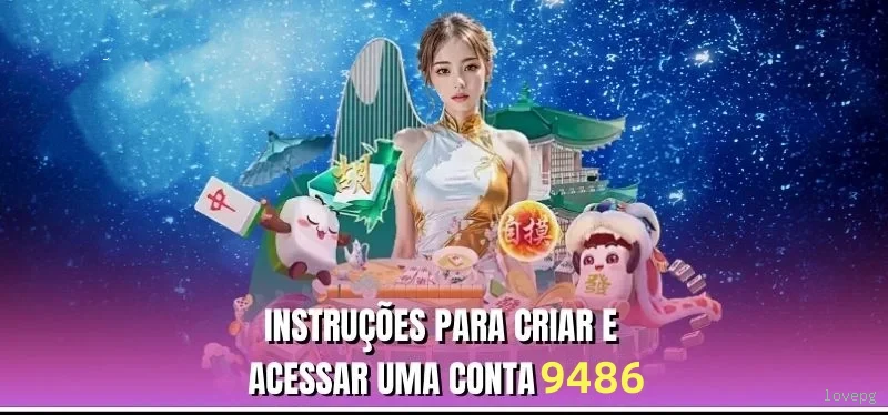 Configurações úteis dentro do app lovepg