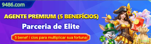 Apostas esportivas lovepg - futebol e esportes ao vivo