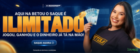 Apostas futebol ao vivo lovepg - odds competitivas