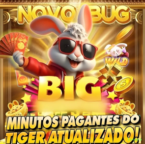 App lovepg apostas esportivas mobile