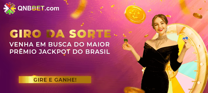 Cassino lovepg - mesas ao vivo e jogos