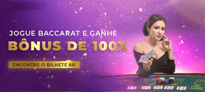 Roleta e blackjack lovepg