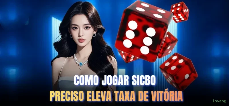 Cassino lovepg app mobile