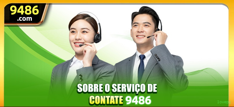 Download app lovepg Android iOS