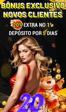 lovepg slots no app