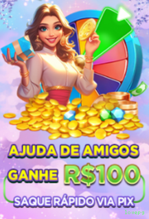 Starlight Princess - Slot game com multiplicadores na lovepg