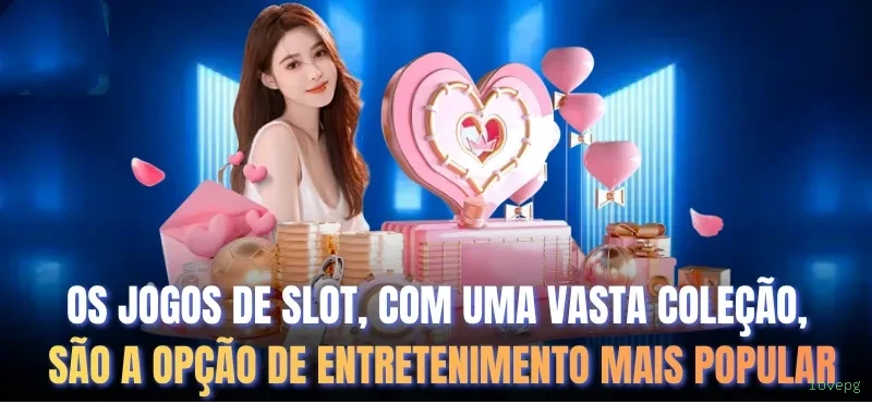 Aplicativo móvel lovepg para iOS e Android