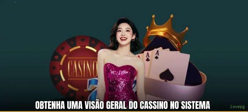 Formulário registro lovepg