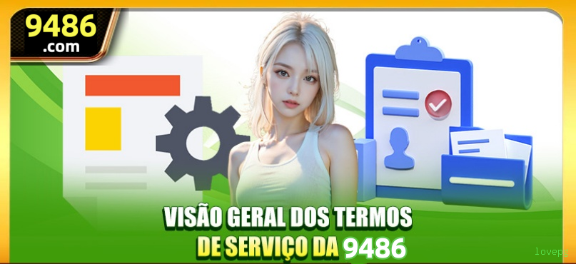 Depósito PIX lovepg