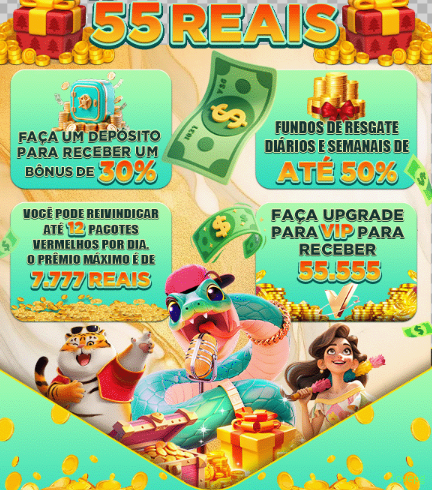 Slots lovepg - Sweet Bonanza e caça-níqueis populares