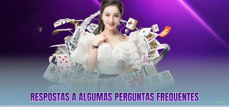 App lovepg slots mobile