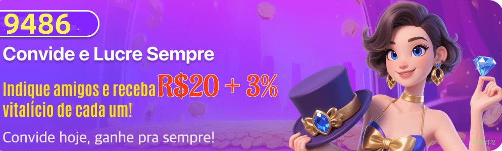 App lovepg slots mobile