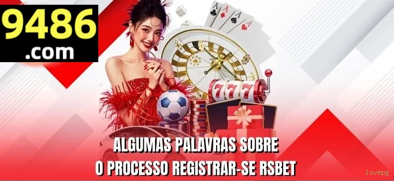 Cashback VIP lovepg - reembolso semanal