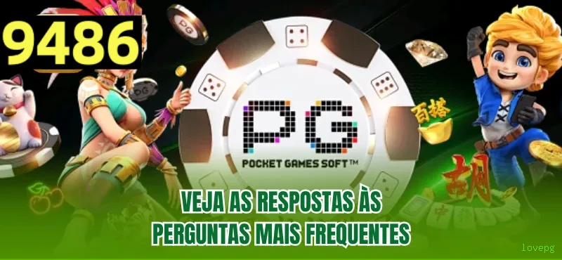 Bônus exclusivos membros VIP lovepg