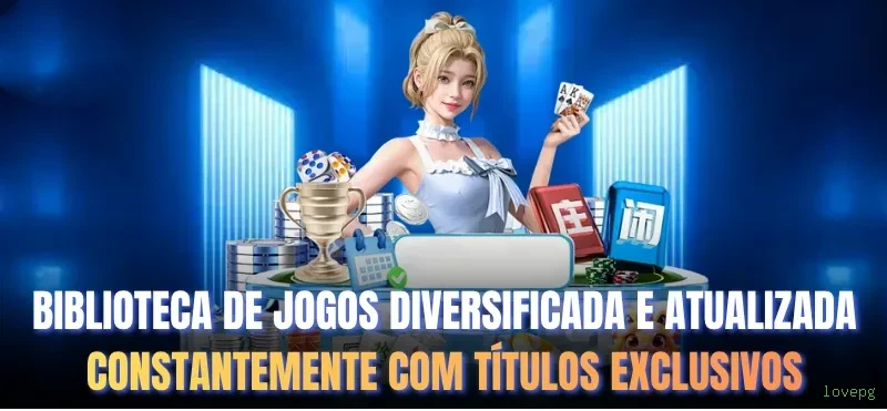Suporte VIP lovepg - atendimento prioritário
