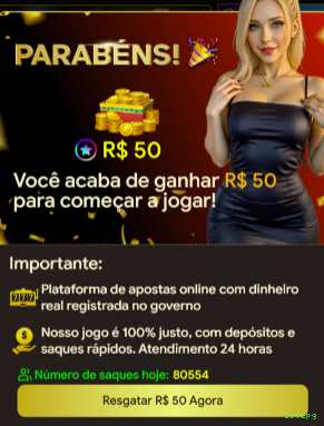 Ganhar e sacar na lovepg